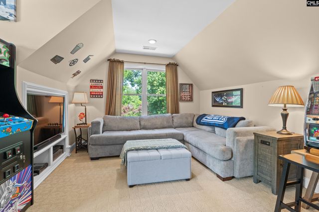 120 Tapp Pointe, Chapin, SC 29036