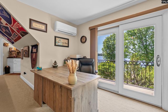 120 Tapp Pointe, Chapin, SC 29036