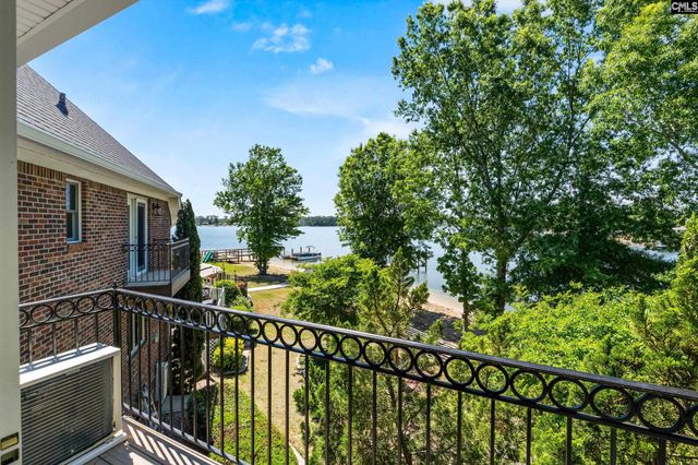 120 Tapp Pointe, Chapin, SC 29036