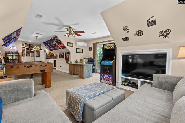 120 Tapp Pointe, Chapin, SC 29036