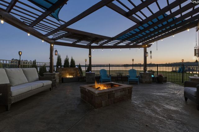 120 Tapp Pointe, Chapin, SC 29036
