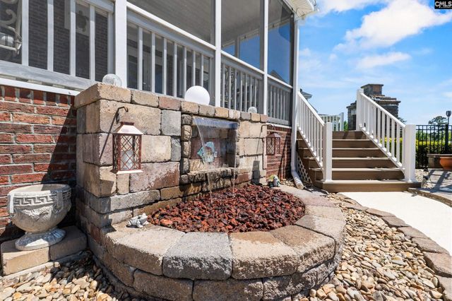 120 Tapp Pointe, Chapin, SC 29036