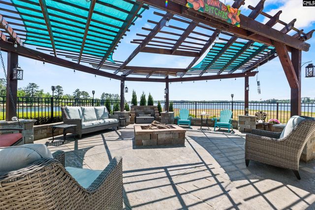 120 Tapp Pointe, Chapin, SC 29036