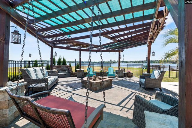 120 Tapp Pointe, Chapin, SC 29036