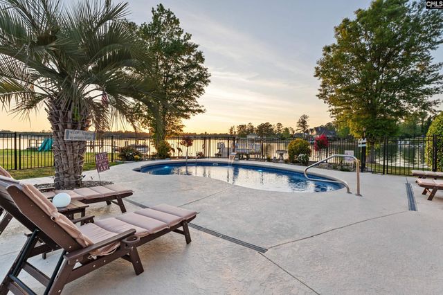 120 Tapp Pointe, Chapin, SC 29036