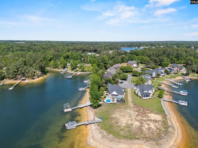 120 Tapp Pointe, Chapin, SC 29036