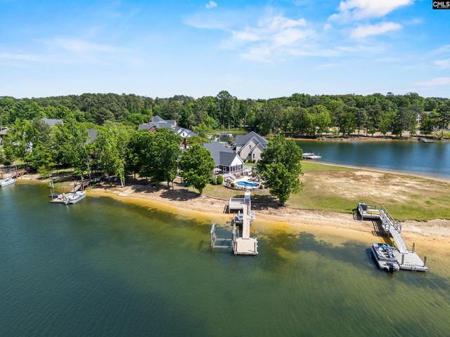 120 Tapp Pointe, Chapin, SC 29036
