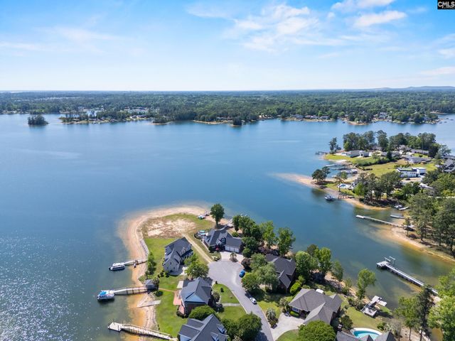 120 Tapp Pointe, Chapin, SC 29036