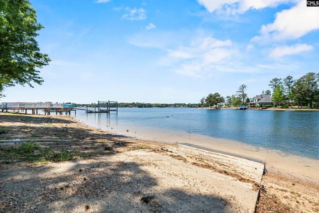 120 Tapp Pointe, Chapin, SC 29036