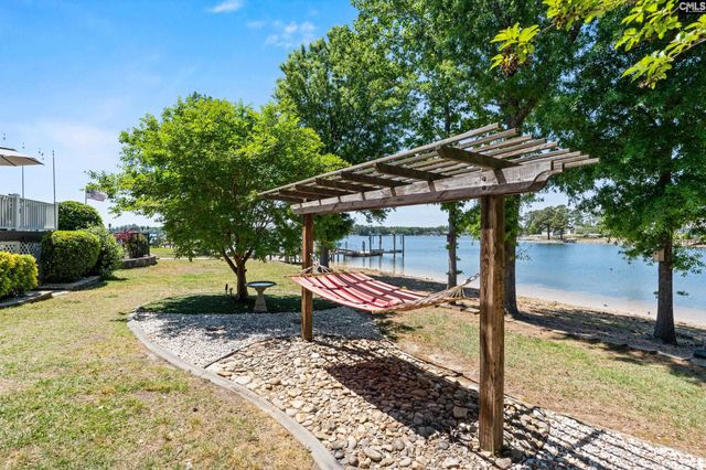 120 Tapp Pointe, Chapin, SC 29036