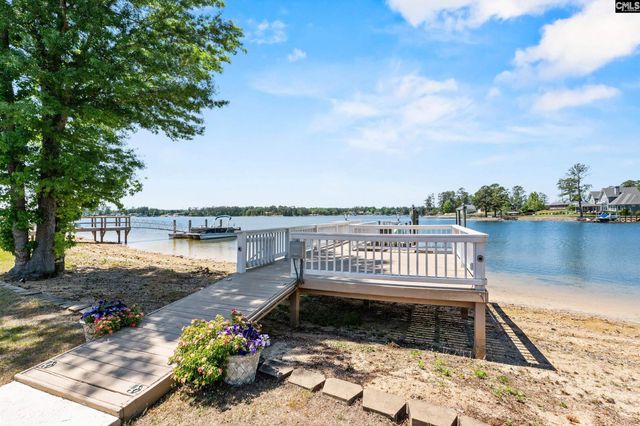 120 Tapp Pointe, Chapin, SC 29036