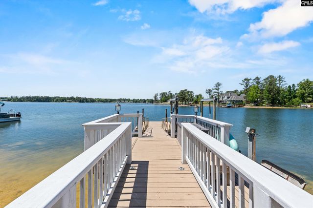 120 Tapp Pointe, Chapin, SC 29036