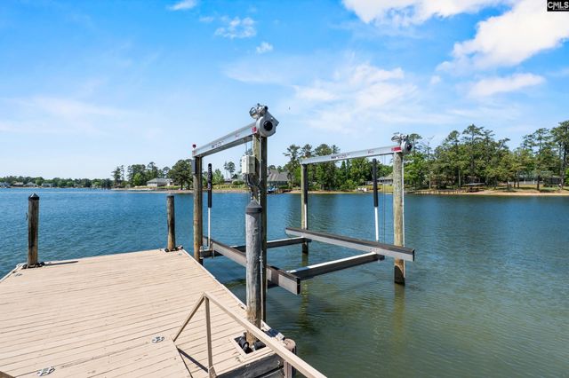 120 Tapp Pointe, Chapin, SC 29036