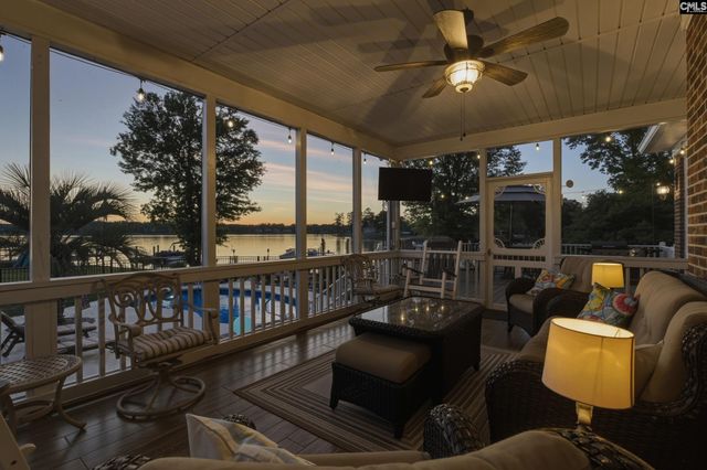 120 Tapp Pointe, Chapin, SC 29036