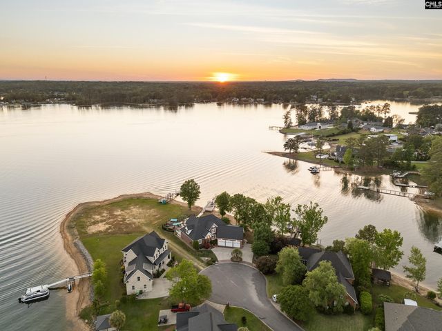 120 Tapp Pointe, Chapin, SC 29036