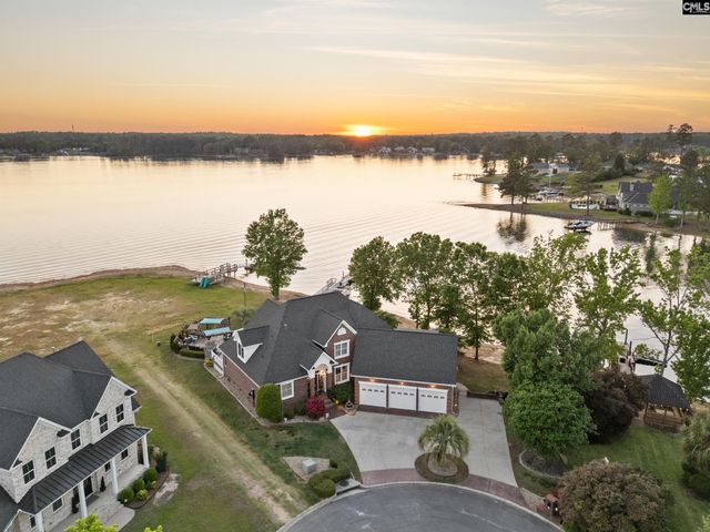 120 Tapp Pointe, Chapin, SC 29036