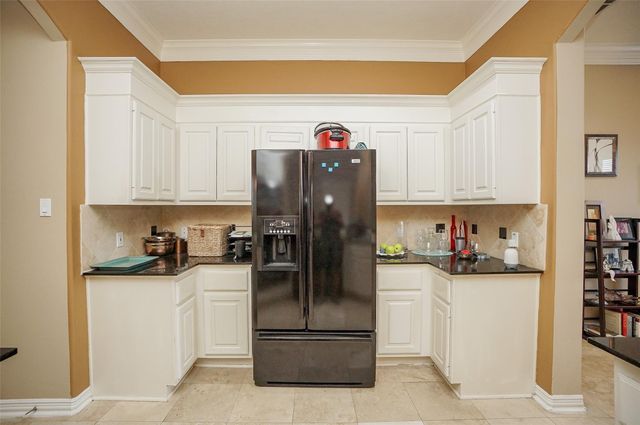 13026 Gentryside Court, Houston, TX 77077