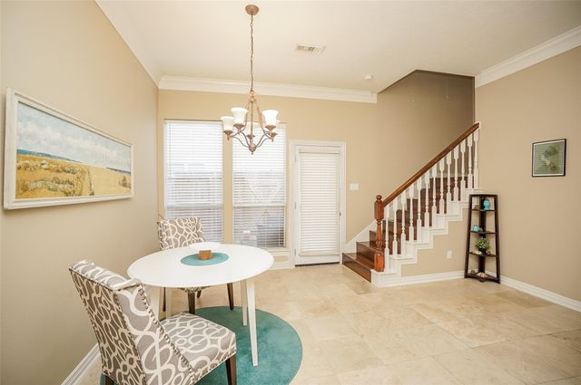 13026 Gentryside Court, Houston, TX 77077