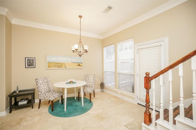 13026 Gentryside Court, Houston, TX 77077