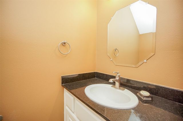 13026 Gentryside Court, Houston, TX 77077