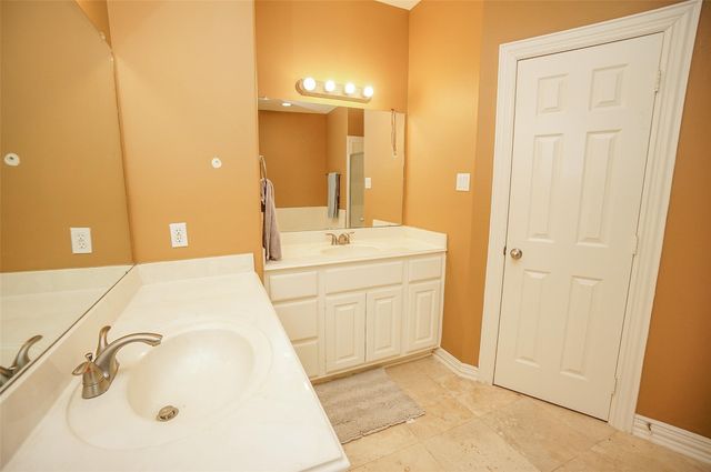 13026 Gentryside Court, Houston, TX 77077