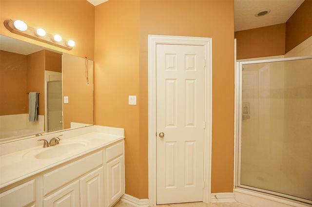 13026 Gentryside Court, Houston, TX 77077