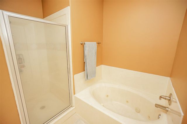 13026 Gentryside Court, Houston, TX 77077