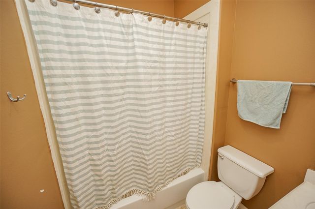 13026 Gentryside Court, Houston, TX 77077