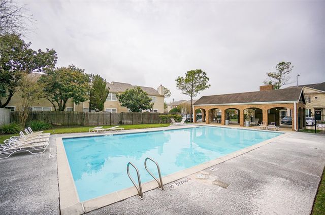 13026 Gentryside Court, Houston, TX 77077