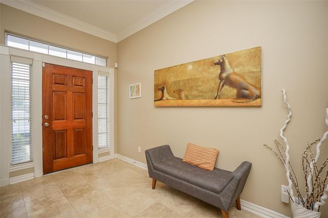 13026 Gentryside Court, Houston, TX 77077