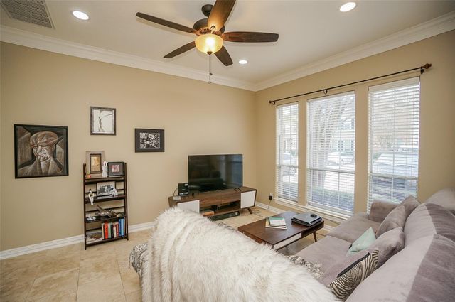 13026 Gentryside Court, Houston, TX 77077