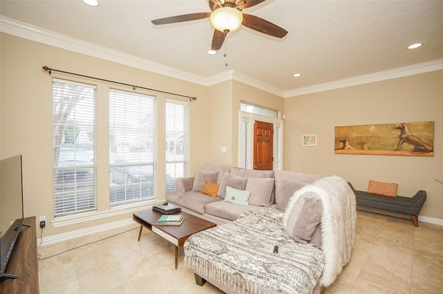 13026 Gentryside Court, Houston, TX 77077