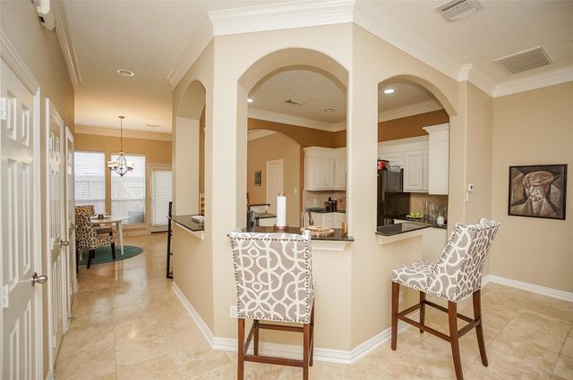 13026 Gentryside Court, Houston, TX 77077