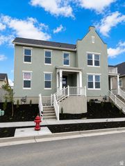 6782 W SOUTH JORDAN PKWY #485, South Jordan, UT 84009