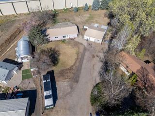 1912 Timberline Lane, Fort Collins, CO 80525