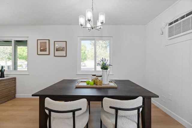 2761 Custer Drive, San Jose, CA 95124