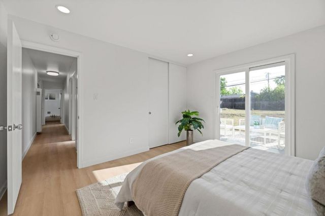 2761 Custer Drive, San Jose, CA 95124