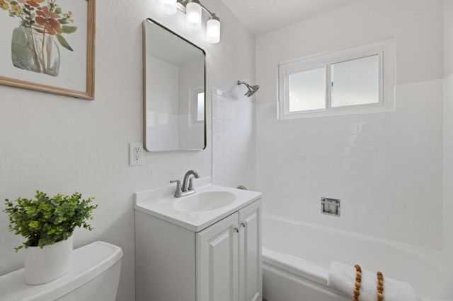 2761 Custer Drive, San Jose, CA 95124