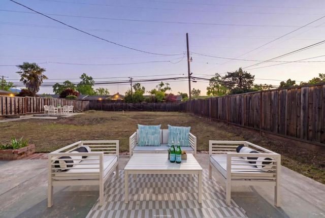 2761 Custer Drive, San Jose, CA 95124