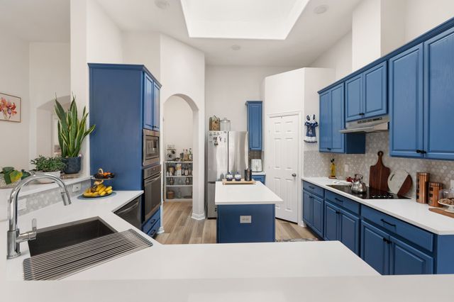 1328 Rawlins Drive, Lancaster, TX 75134