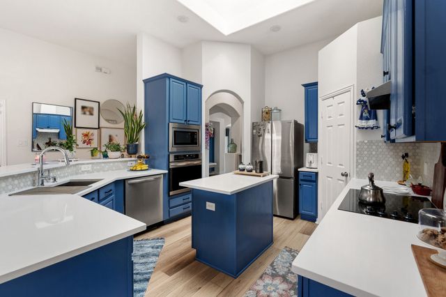 1328 Rawlins Drive, Lancaster, TX 75134