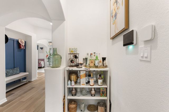 1328 Rawlins Drive, Lancaster, TX 75134