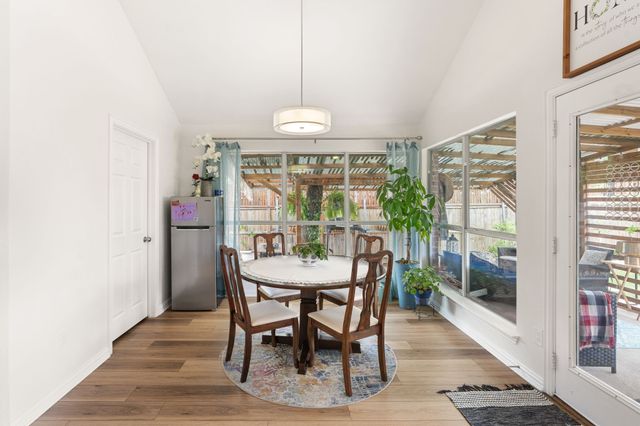 1328 Rawlins Drive, Lancaster, TX 75134