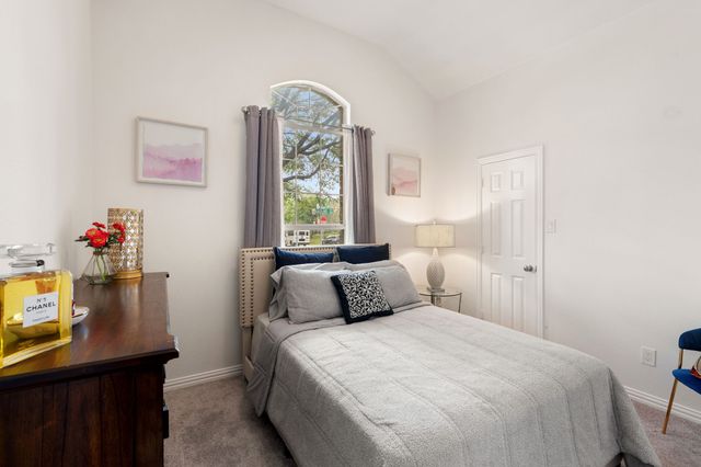 1328 Rawlins Drive, Lancaster, TX 75134