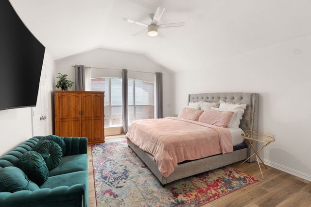 1328 Rawlins Drive, Lancaster, TX 75134