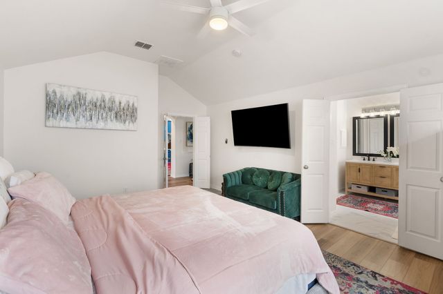 1328 Rawlins Drive, Lancaster, TX 75134