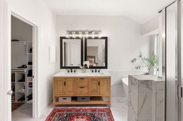 1328 Rawlins Drive, Lancaster, TX 75134