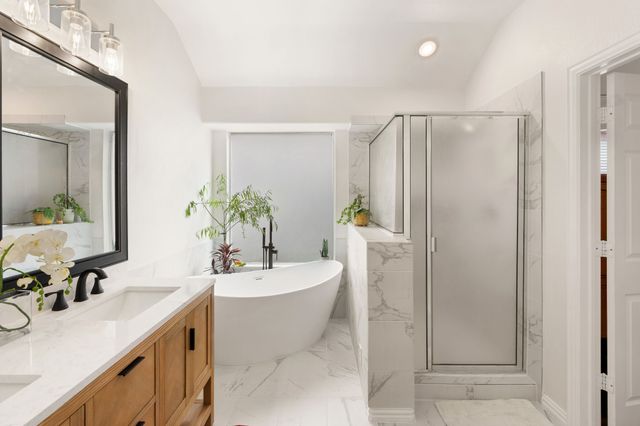 1328 Rawlins Drive, Lancaster, TX 75134