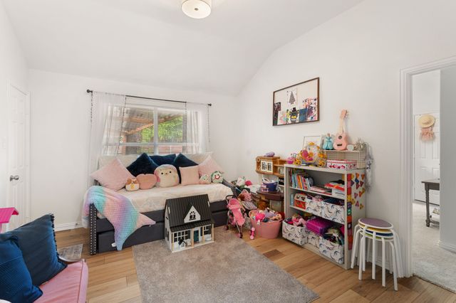 1328 Rawlins Drive, Lancaster, TX 75134