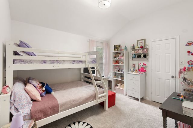 1328 Rawlins Drive, Lancaster, TX 75134